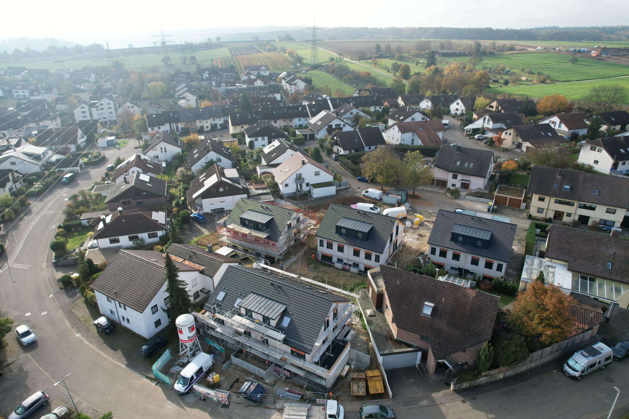 Besigheim, Eberhard- Frohnmayer- Straße 39