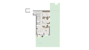 Korntal West Y8-1A